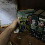Образец искового заявления о восстановлении срока для получения накопительной части пенсии умершего