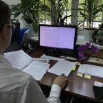 образец искового заявления о возврате таможенных платежей