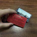 Образец искового заявления о выделе доли в натуре в частном доме