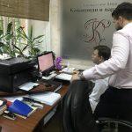 Образец искового заявления о выплате премии
