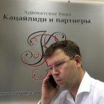 образец искового заявления об индексации пенсии