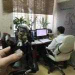 Образец искового заявления об оспаривании торгов в исполнительном производстве