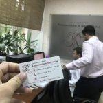 Образец искового заявления об оспаривании военной врачебной комиссии