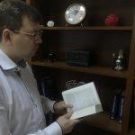 Образец ответа на претензию покупателя