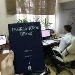 Образец претензии на возврат телефона ненадлежащего качества