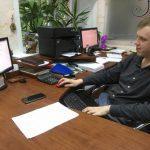 образец возражения на иск об определении порядка пользования квартирой