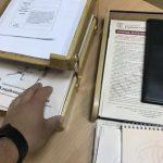 Образец заявления о повороте судебного решения