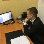 Образец заявления о возврате страховки по кредиту