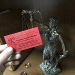 Образец заявления в опеку о препятствии общения с ребенком