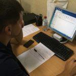 Образец жалобы на постановление мировой судьи по административному делу
