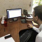 Возврат денег за донат в компьютерной игре