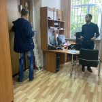 Социальные выплаты при банкротстве физических лиц