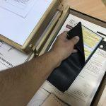 Исковое заявление о взыскании за найм жилого помещения