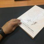 Образец искового заявления о взыскании неустойки по договору