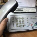 Образец заявления о расторжении договора брокерского обслуживания