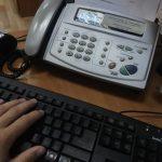 Претензия о возмещение ущерба за порчу имущества