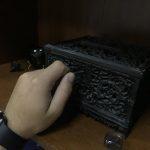 Возражение на исковое заявление о взыскании задолженности по ЖКХ