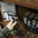 Заявление об отсрочке уплаты государственной пошлины в суд