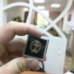 Заявление в полицию