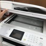 Жалоба на действия сотрудников полиции