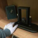 Жалоба на незаконный призыв по мобилизации