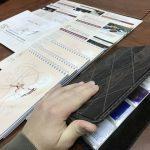 подхожу ли я под банкротство