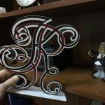 Отказ в виде на жительство в России