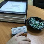 Продажа ипотечной квартиры