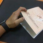 Возражения на акт налоговой проверки