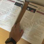 Иск о признании брака недействительным