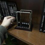 Исковое заявление о возмещении морального вреда при ДТП