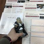 Оформление наследства из-за границы без въезда в РФ