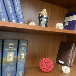 Адвокат по долевому строительству