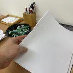 Претензия в налоговую