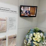 Порядок снятия с воинского учета
