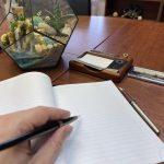 Обжалование приговора в Верховный Суд РФ