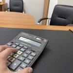 Взыскание по договору оказания услуг