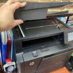 Заявление о расторжении договора поручительства навязанного при оформлении кредита