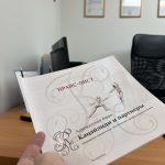 Исковое заявление о восстановлении срока принятия наследства