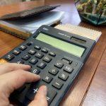 Возражение о привлечении к субсидиарной ответственности