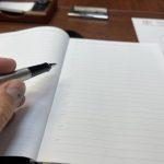 Заявления о внесудебном банкротстве в МФЦ