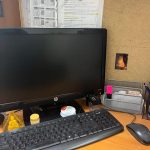 Ходатайство об отложении судебного заседания по болезни