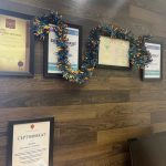 Иск о взыскании коммунальных платежей в порядке регресса