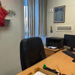 Исковое заявление о признании отказа от наследства недействительным