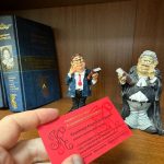Исковое заявление об оспаривании решения призывной комиссии
