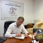Юрист по договору займа