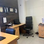 Претензия по сантехническим работам