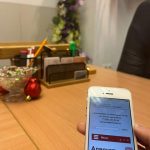 Возмещение ущерба в порядке регресса