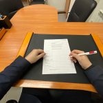 возражения на исковое заявление конкурсного управляющего