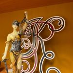 Возражения на пересмотр решения суда по вновь открывшимся обстоятельствам